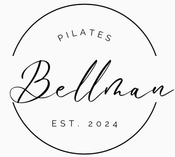 Pilates Bellman